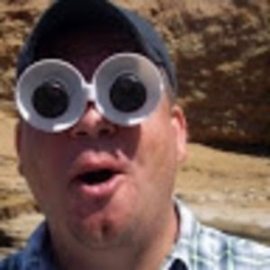 Meet your Posher, Sam